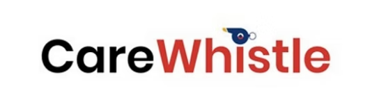 CareWhistle
