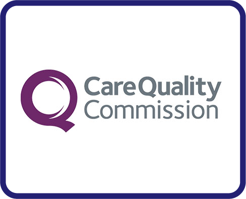 Care Quality Commission
