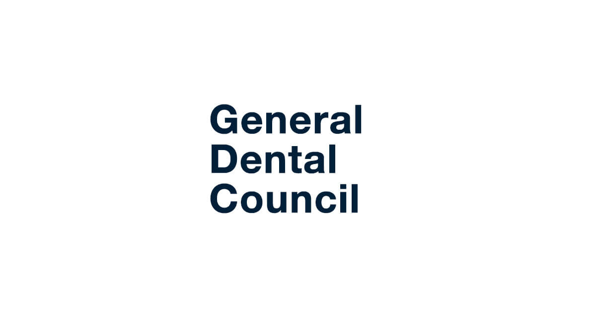 General Dental Council