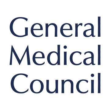 General Medical Council